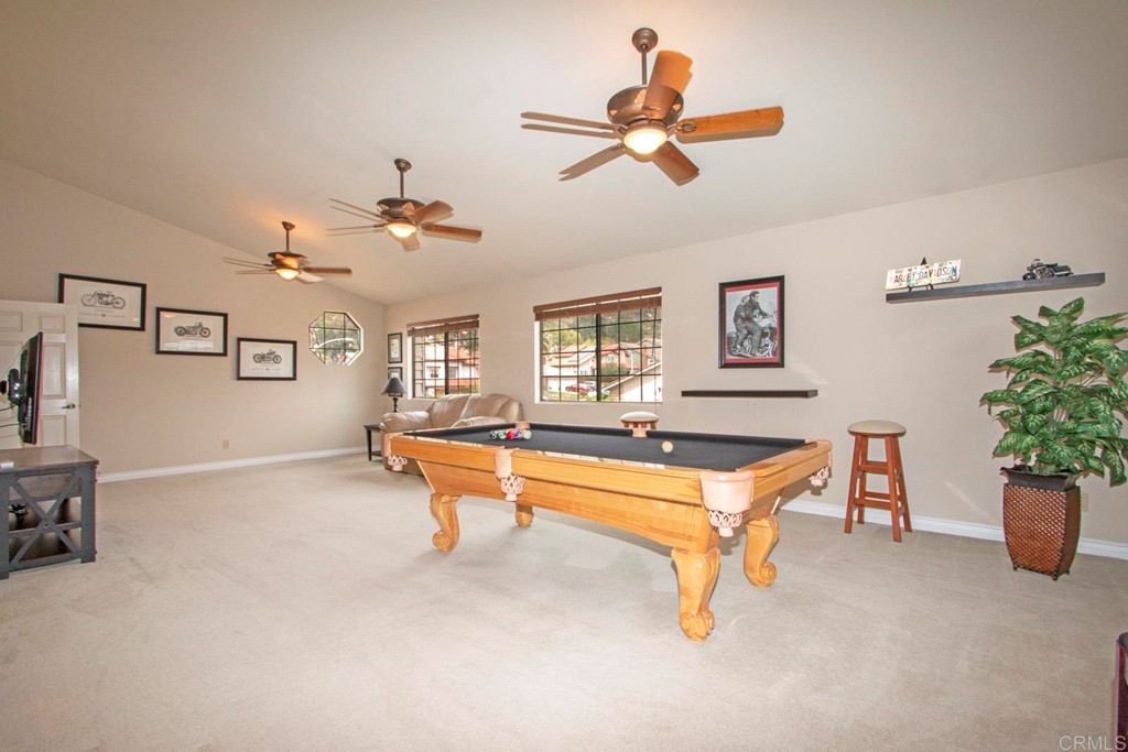 14866 Oakline Road Poway, CA 92064 - Photo 32 of 49