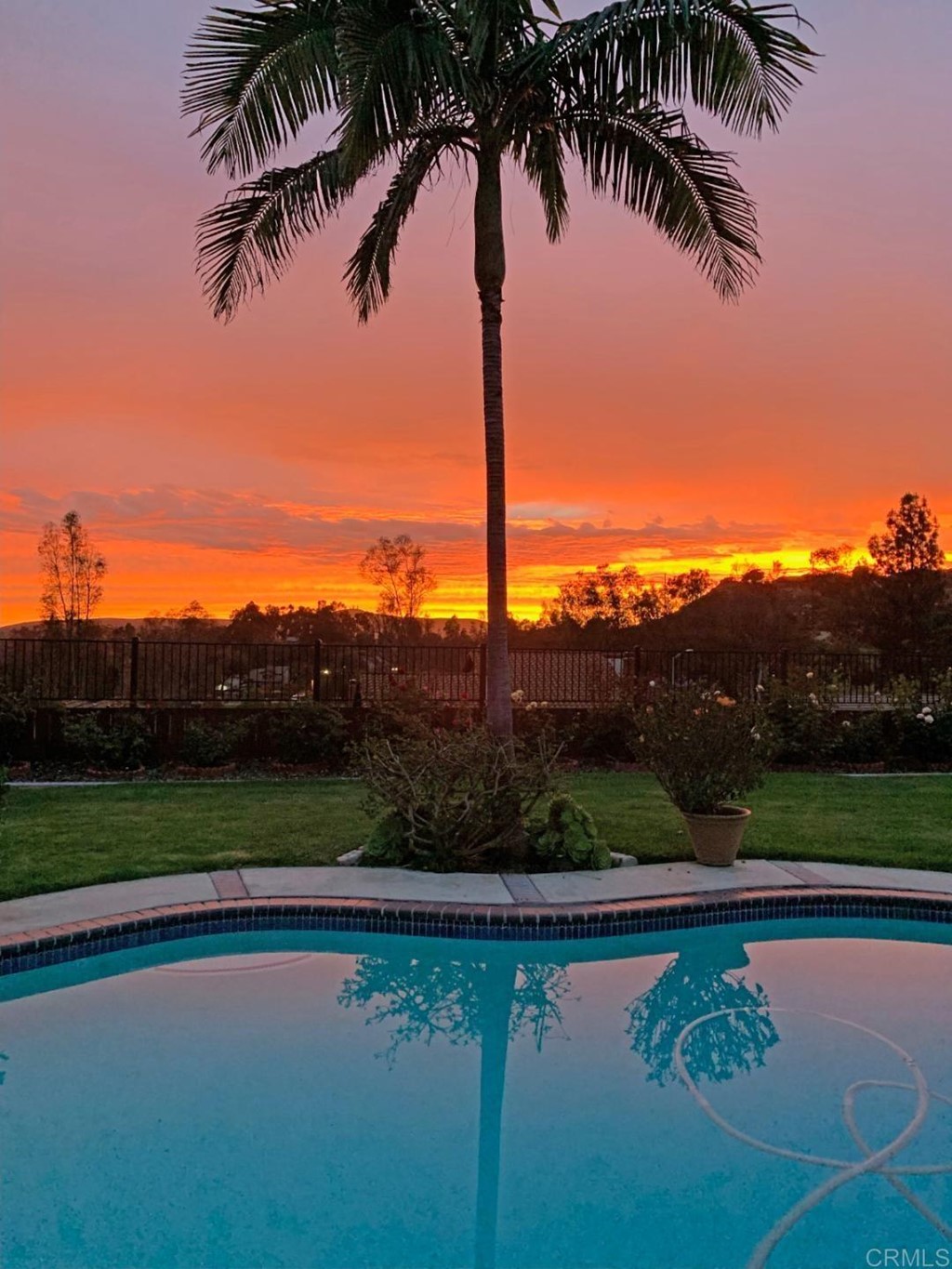 14866 Oakline Road Poway, CA 92064 - Photo 4 of 49