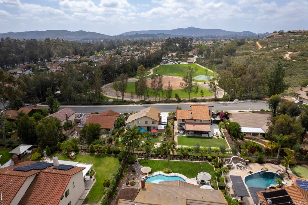 14866 Oakline Road Poway, CA 92064 - Photo 48 of 49