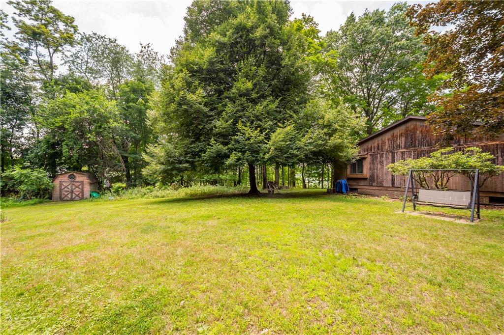 6 King Road McDonald, PA 15057 - Photo 31 of 35
