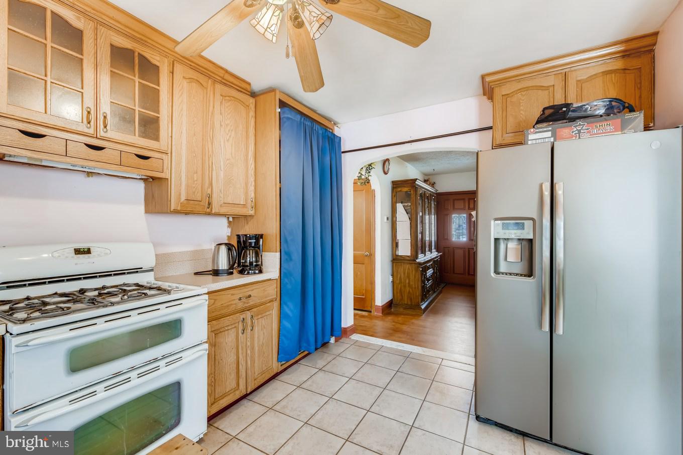 6021 Hunt Club Road Elkridge, MD 21075 - Photo 11 of 33 Gallery Image 11