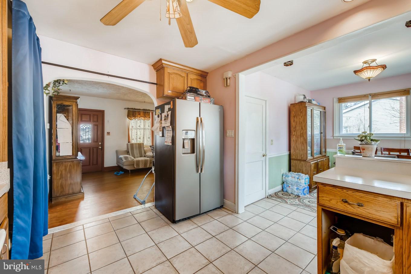 6021 Hunt Club Road Elkridge, MD 21075 - Photo 12 of 33 Gallery Image 12