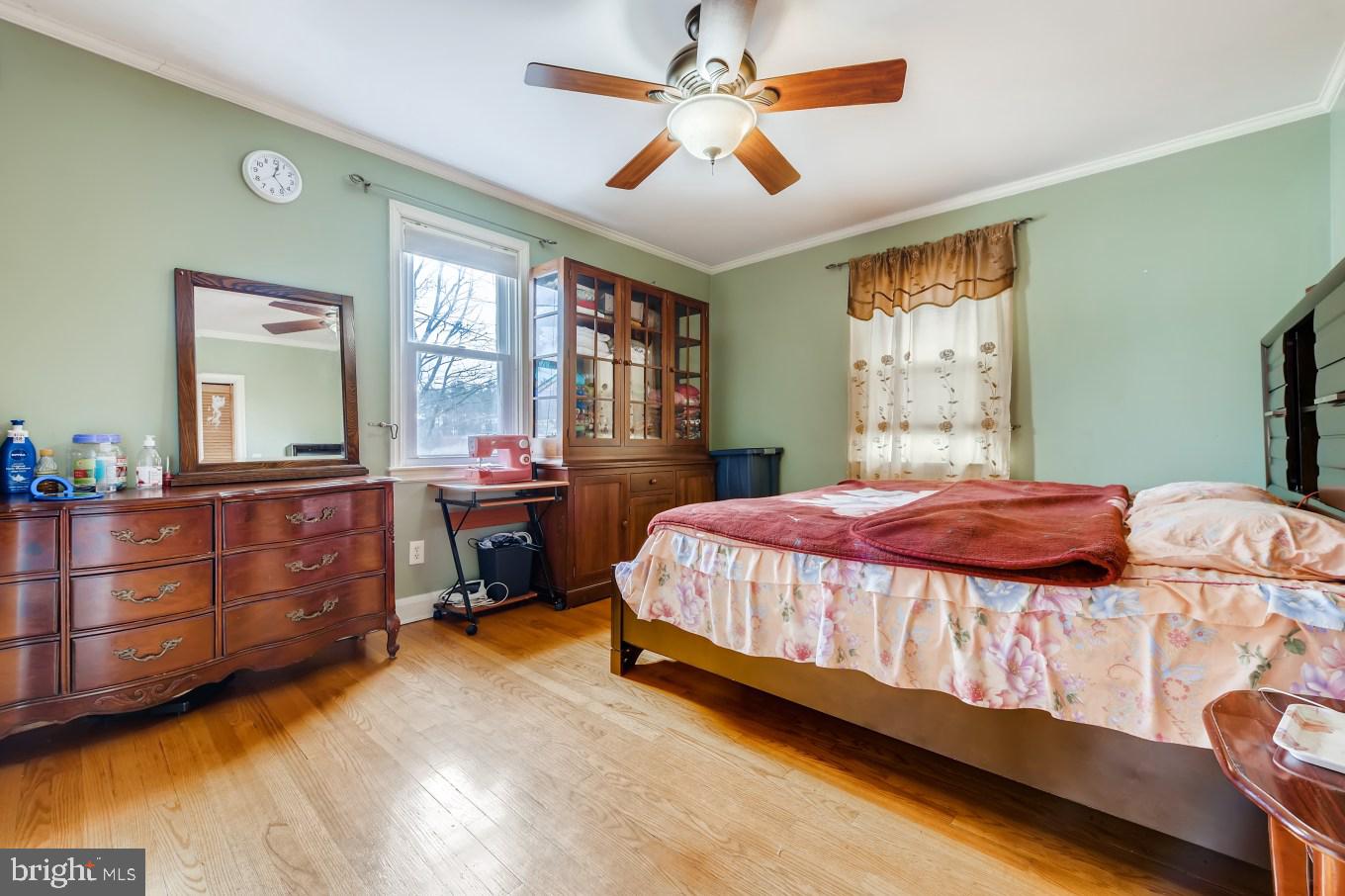 6021 Hunt Club Road Elkridge, MD 21075 - Photo 14 of 33 Gallery Image 14