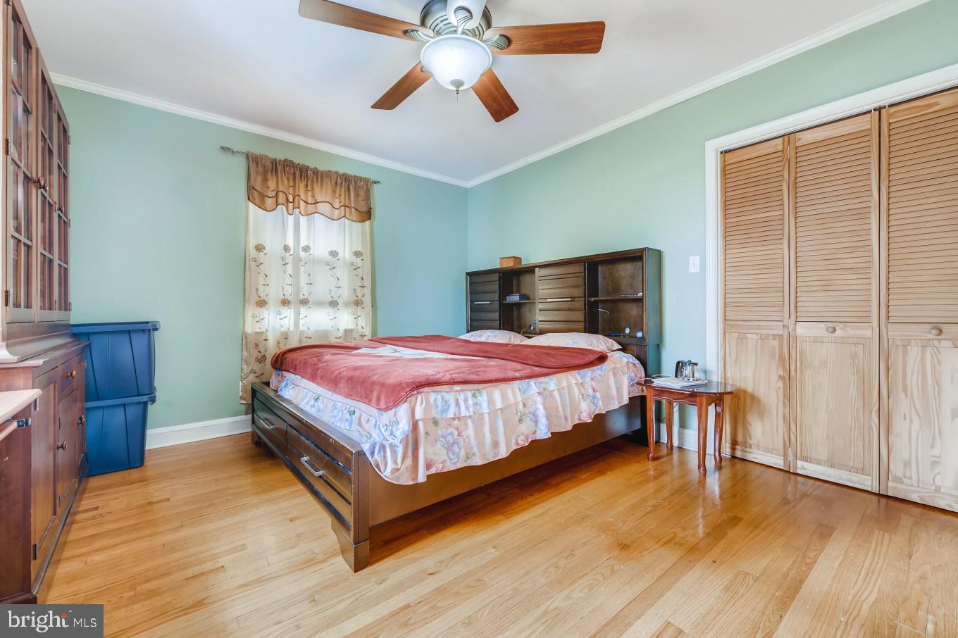 6021 Hunt Club Road Elkridge, MD 21075 - Photo 15 of 33 Gallery Image 15