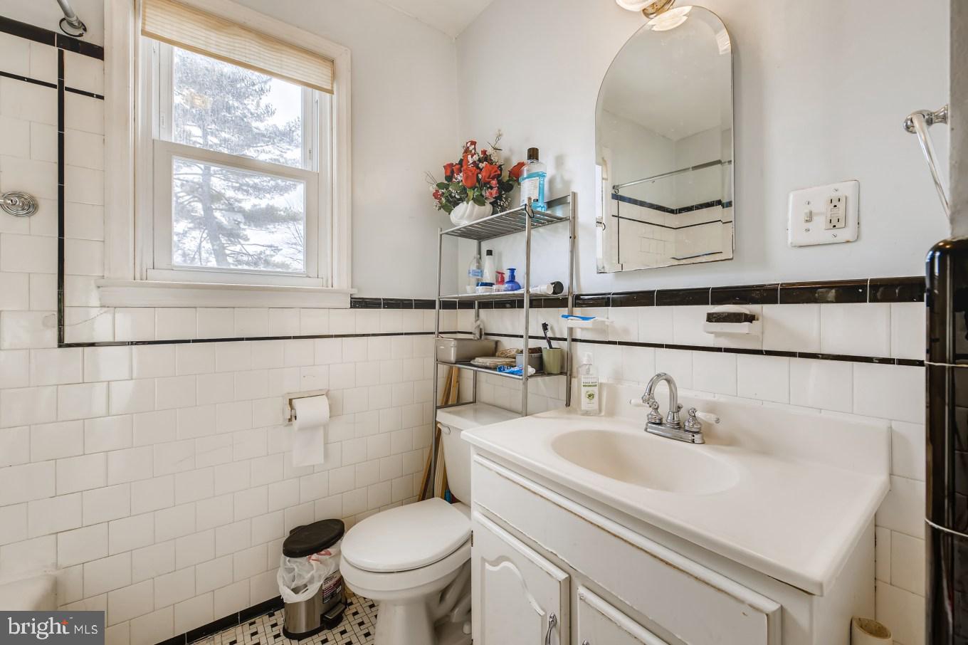 6021 Hunt Club Road Elkridge, MD 21075 - Photo 16 of 33 Gallery Image 16
