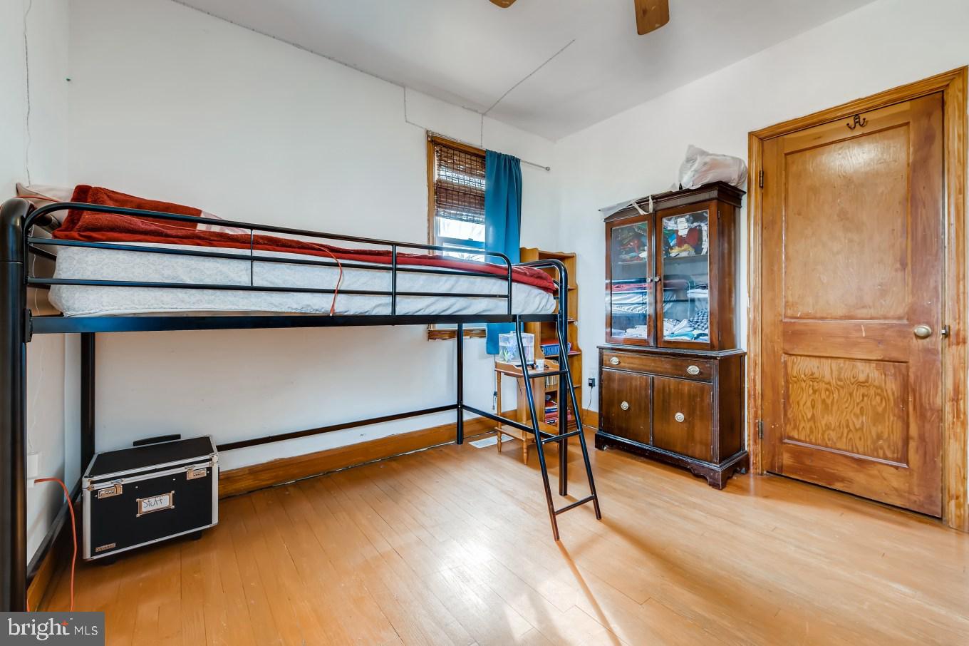 6021 Hunt Club Road Elkridge, MD 21075 - Photo 19 of 33 Gallery Image 19