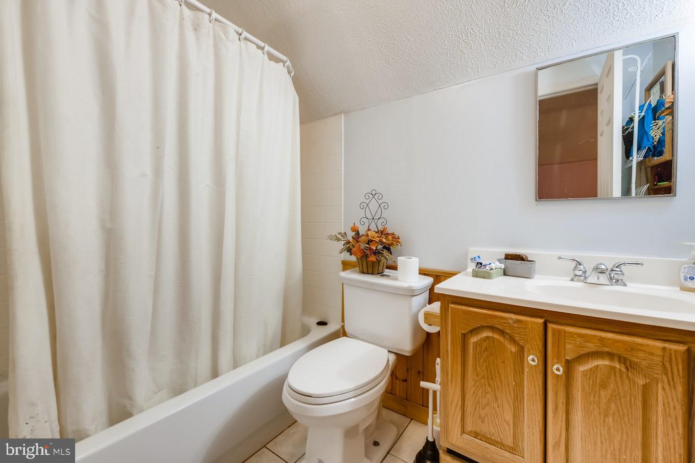 6021 Hunt Club Road Elkridge, MD 21075 - Photo 21 of 33 Gallery Image 21