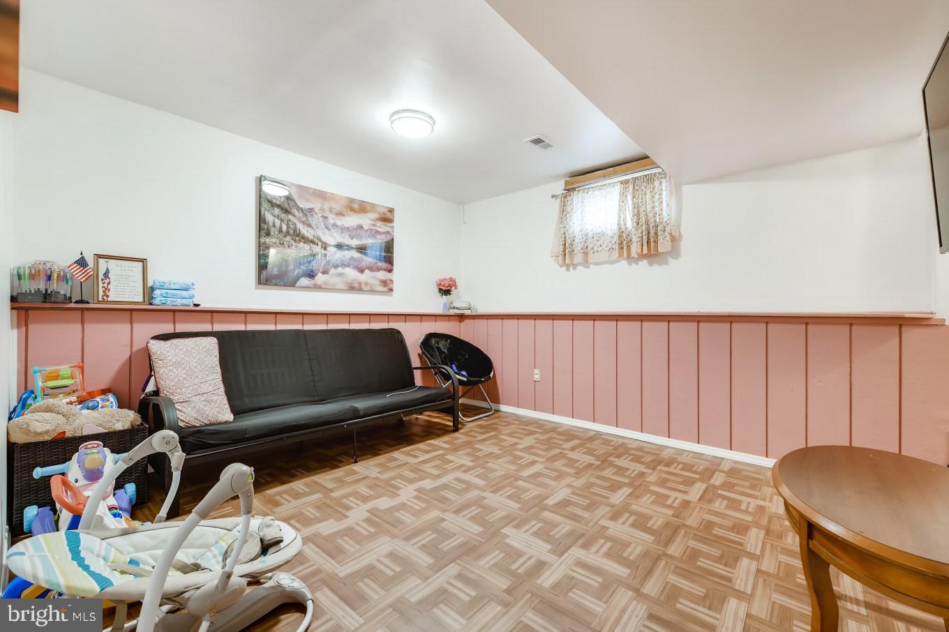 6021 Hunt Club Road Elkridge, MD 21075 - Photo 25 of 33 Gallery Image 25