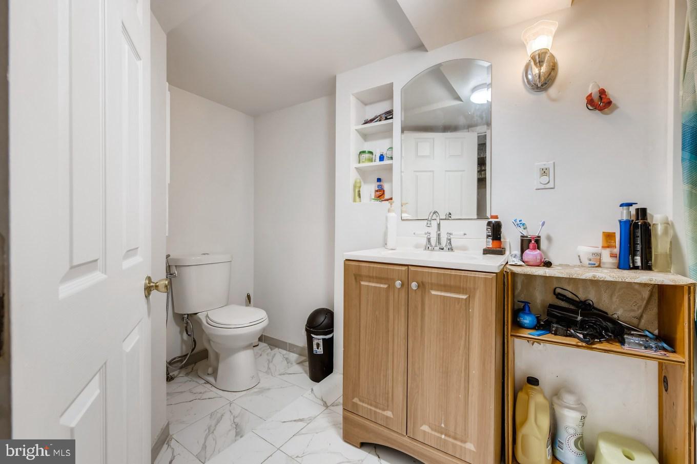 6021 Hunt Club Road Elkridge, MD 21075 - Photo 28 of 33 Gallery Image 28