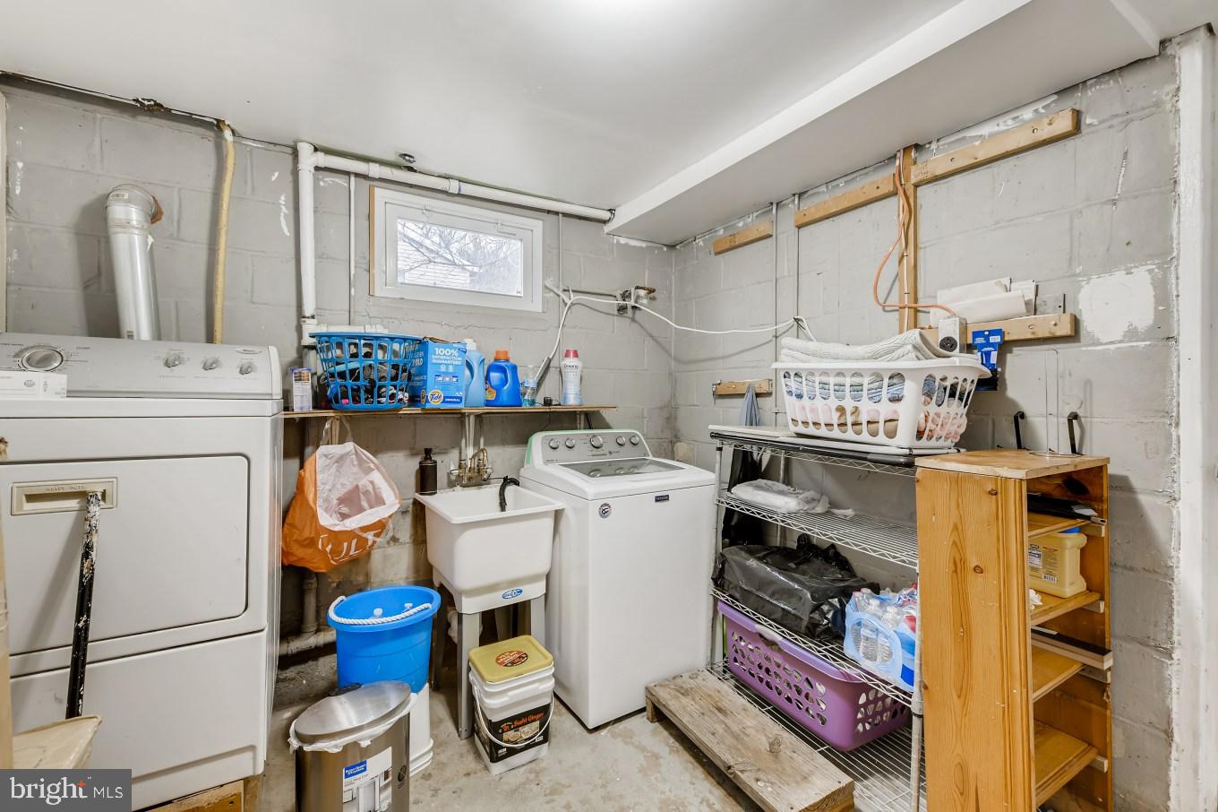 6021 Hunt Club Road Elkridge, MD 21075 - Photo 29 of 33 Gallery Image 29