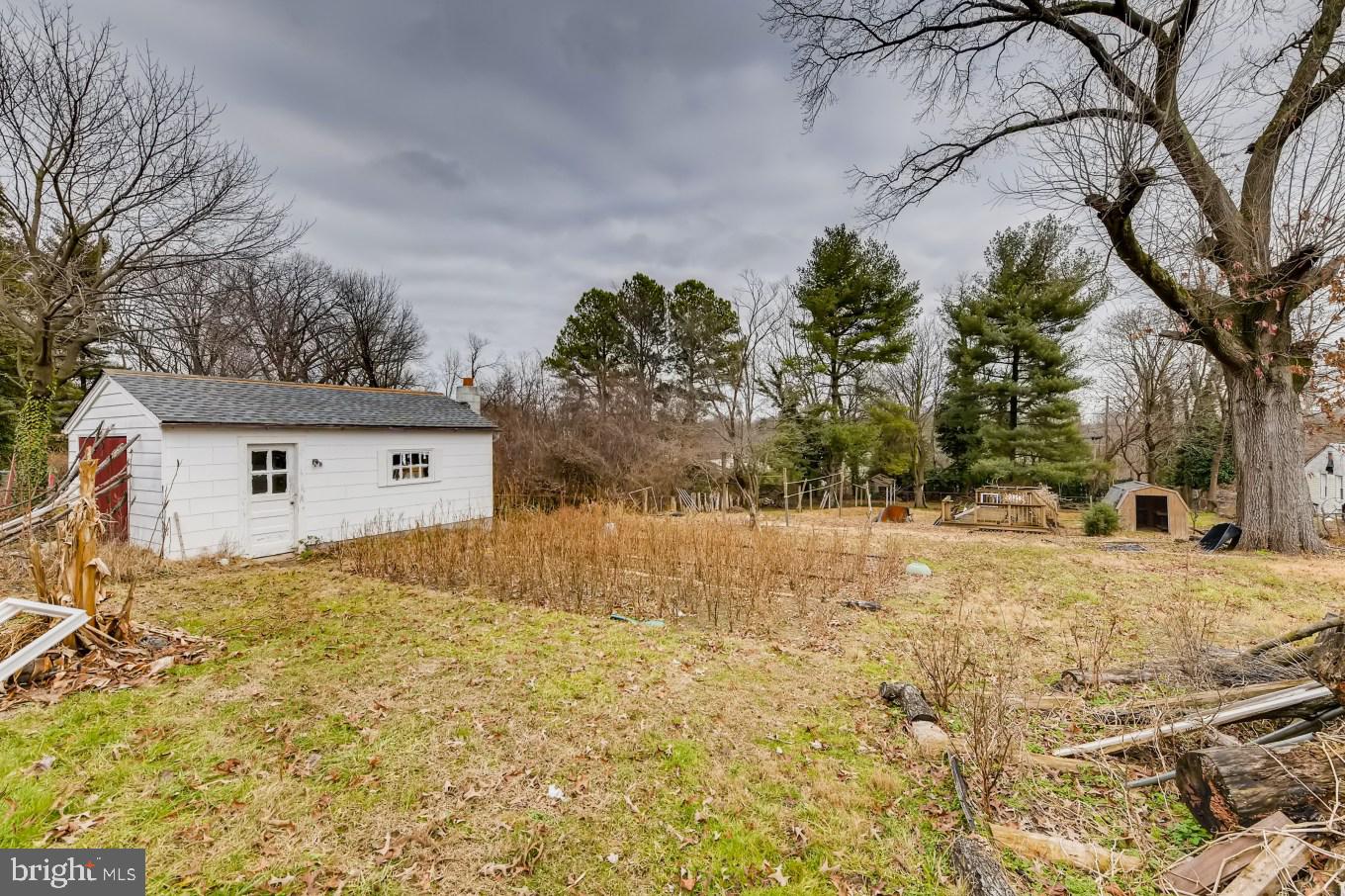 6021 Hunt Club Road Elkridge, MD 21075 - Photo 30 of 33 Gallery Image 30