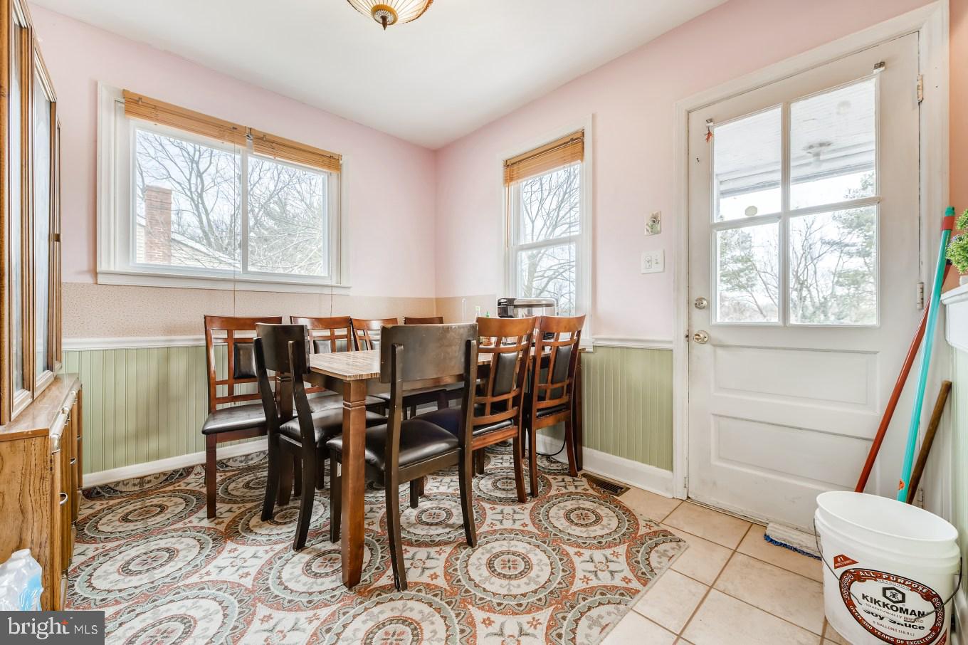 6021 Hunt Club Road Elkridge, MD 21075 - Photo 8 of 33 Gallery Image 8