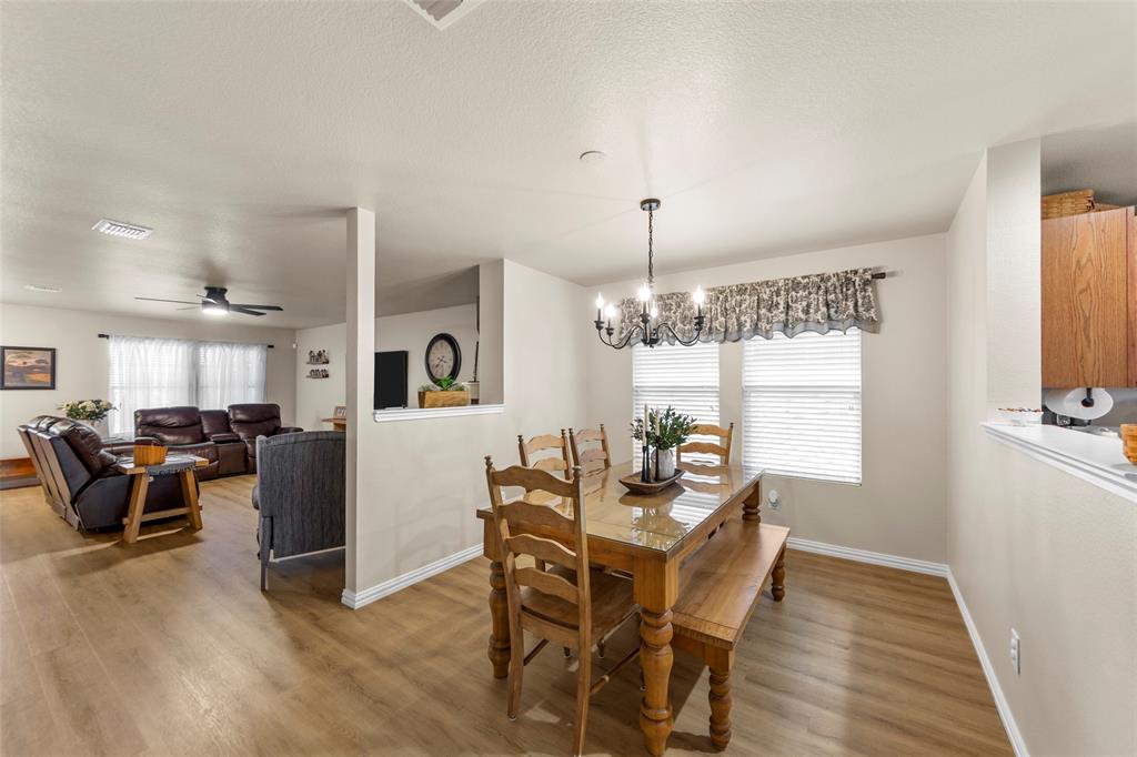 1319 Lamar Lane Allen, TX 75002 - Photo 8 of 30