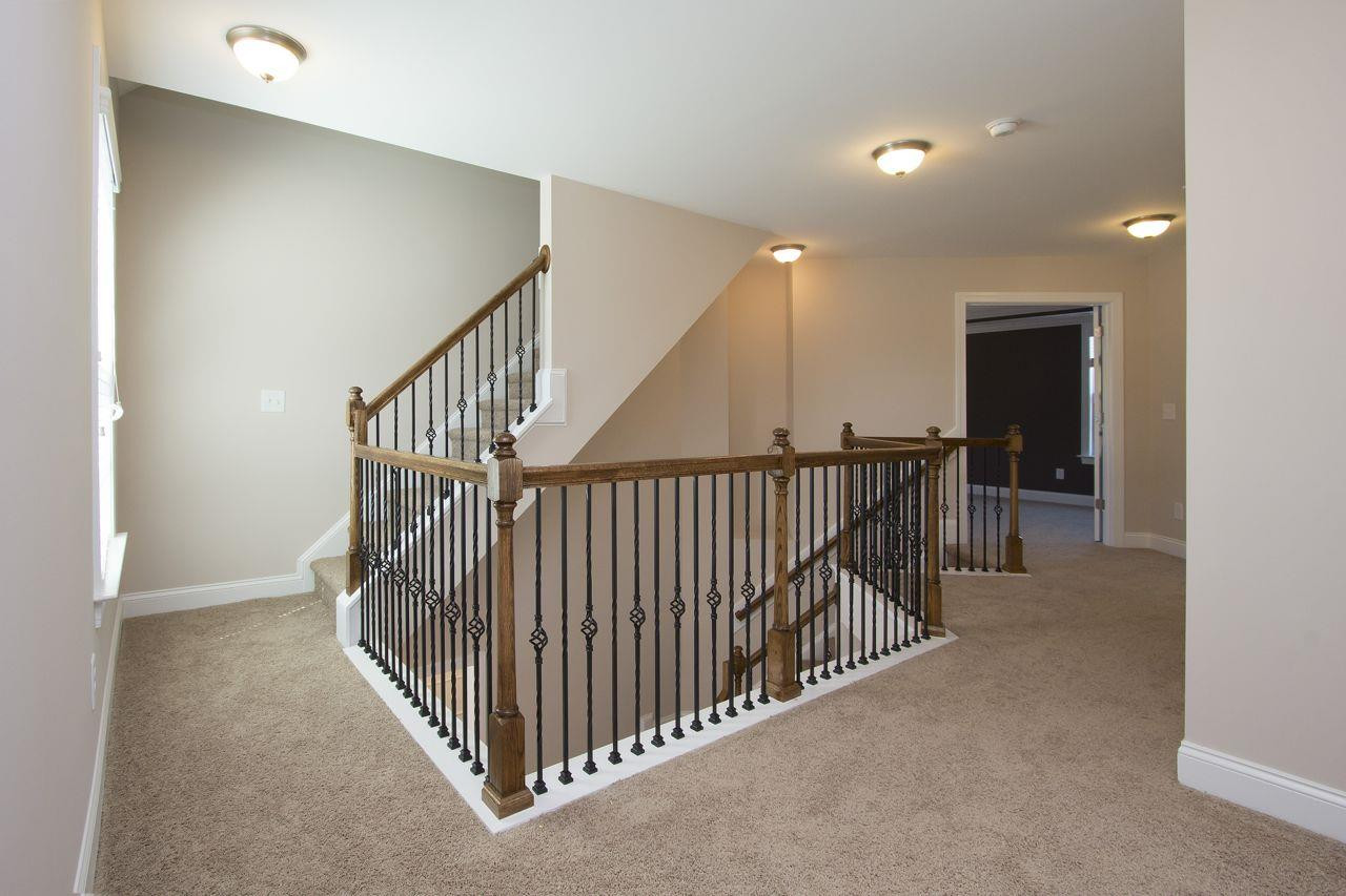 1516 Baxter Ridge Court Apex, NC 27502 - Photo 14 of 25 stock photo
