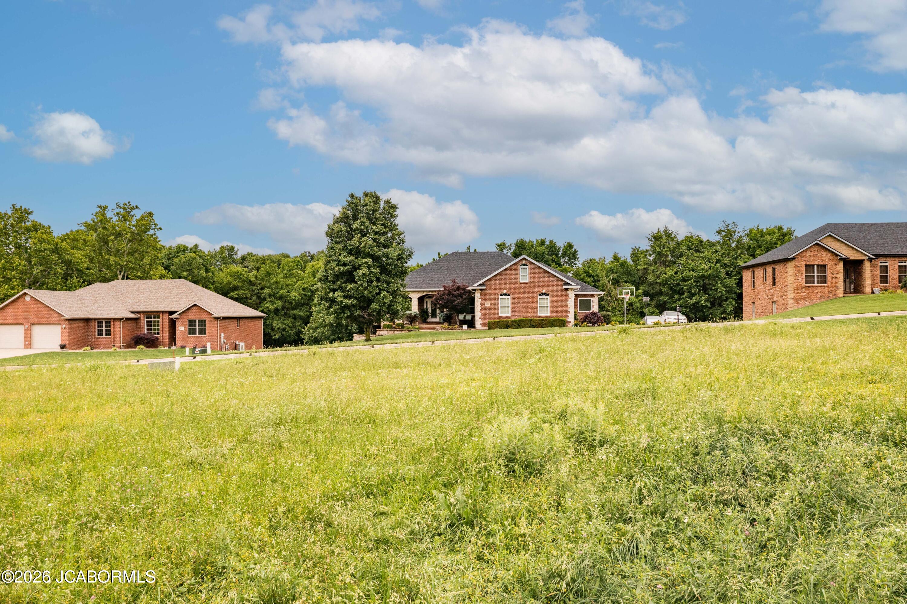6306 Kleffner Ridge Jefferson City, MO 65101 - Photo 4 of 6
