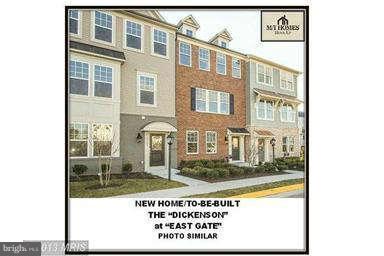 25629 Pleasant Valley Road Chantilly, VA 20152 - Photo 1 of 1 Exterior Front