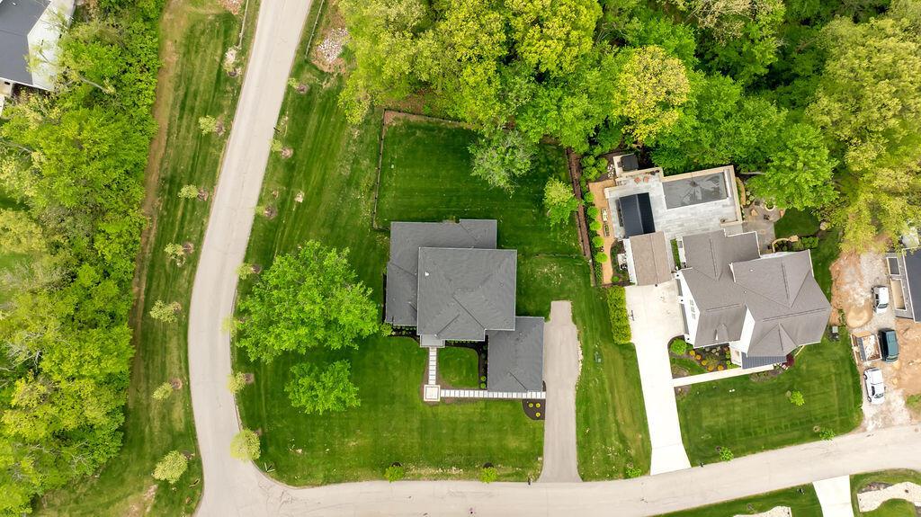 1077 Ruth Crossing Delaware, OH 43015 - Photo 79 of 85 Exterior