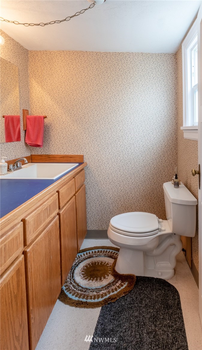 745 Beard Road Lynden, WA 98264 - Photo 13 of 19 Gallery Image 13