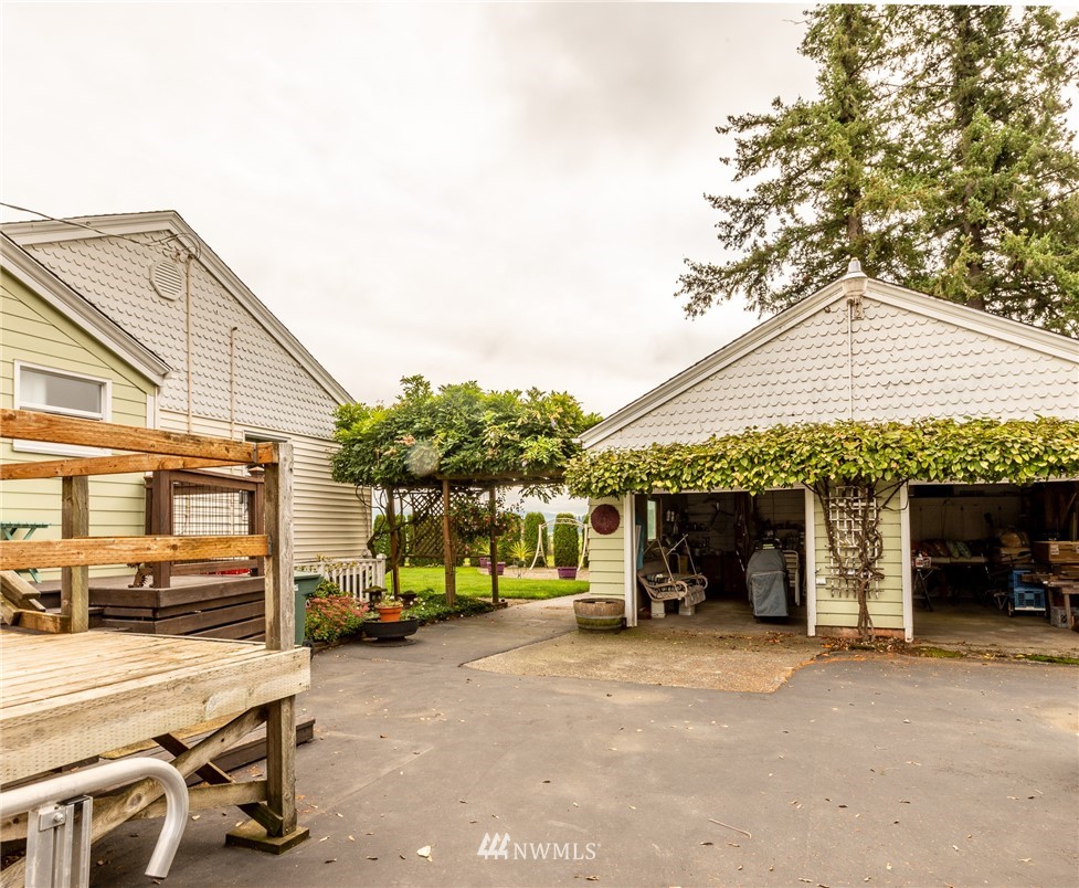 745 Beard Road Lynden, WA 98264 - Photo 18 of 19 Gallery Image 18