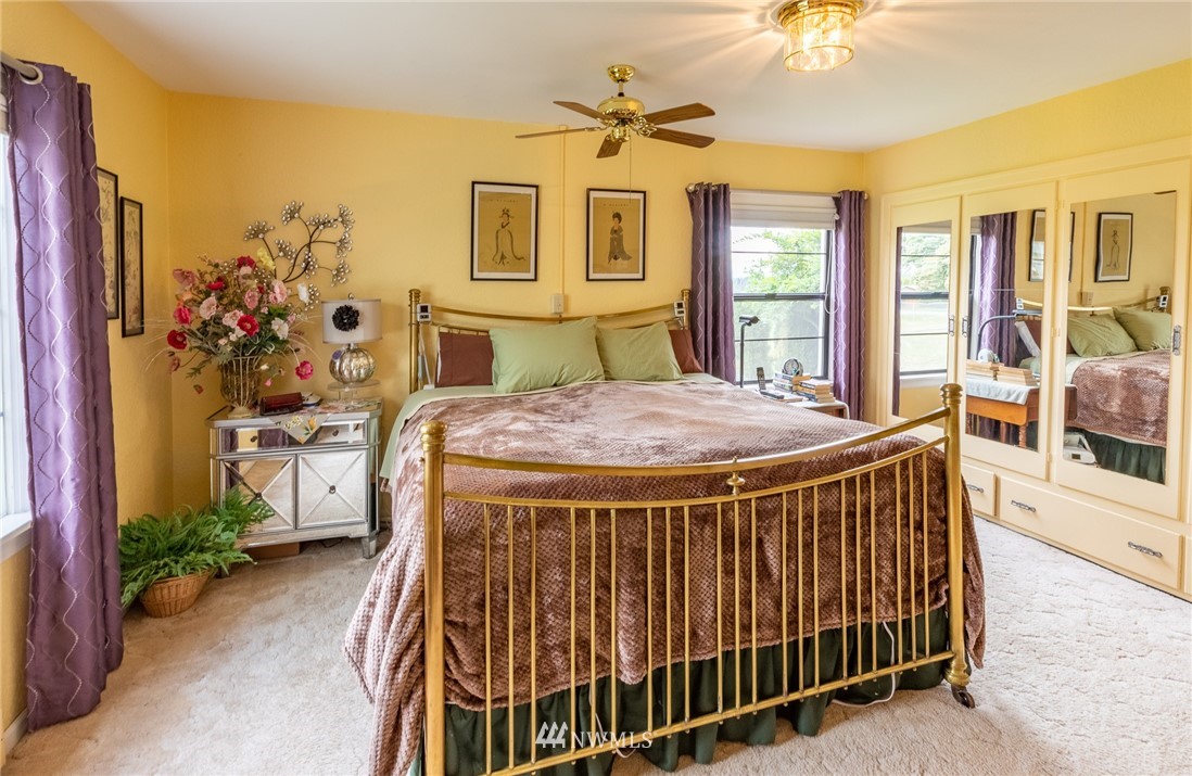 745 Beard Road Lynden, WA 98264 - Photo 7 of 19 Gallery Image 7