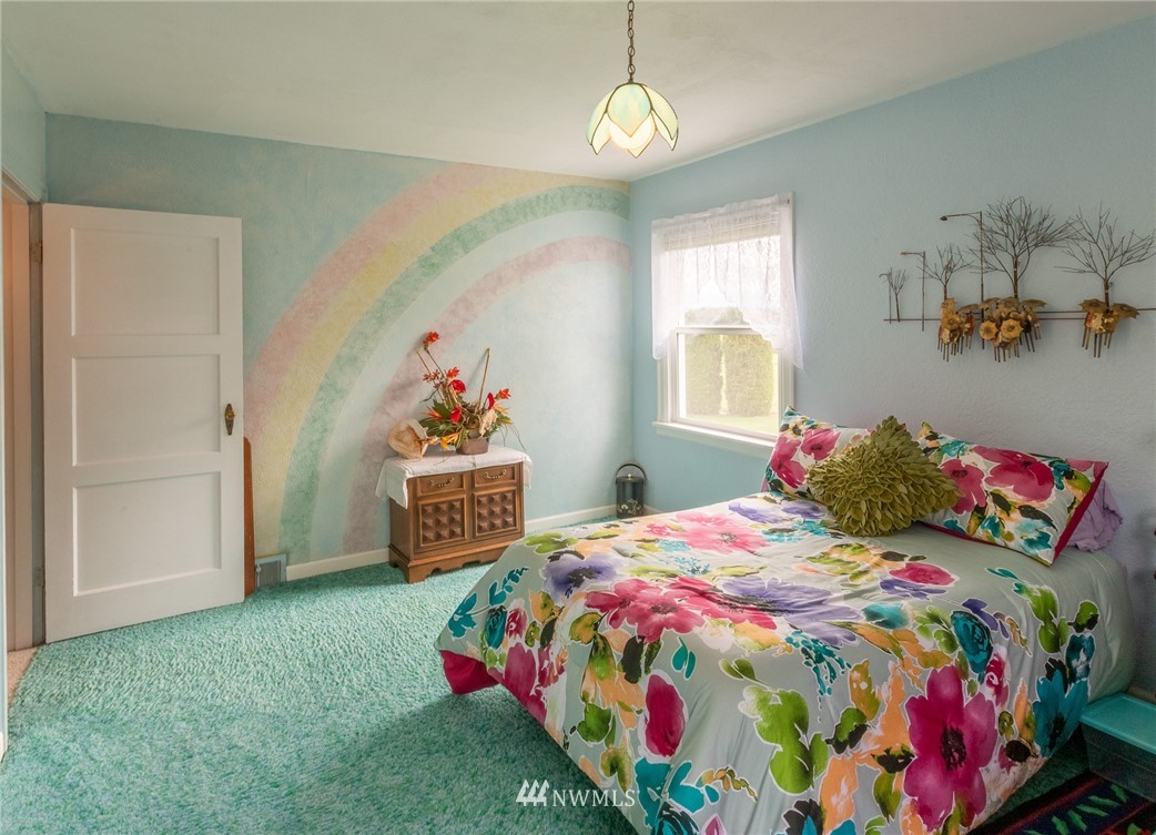 745 Beard Road Lynden, WA 98264 - Photo 10 of 19 Gallery Image 10