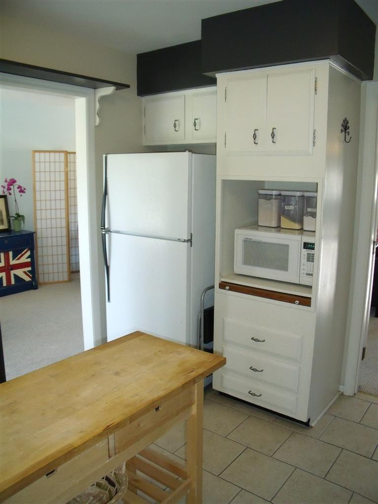 3436 Boston Road Lexington, KY 40503 - Photo 14 of 35 Photo 14