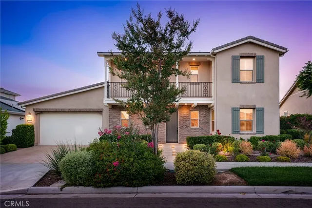 $2,750,000 | 111 Spoke, Irvine, CA 92618