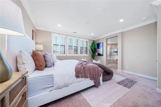 $2,750,000 | 111 Spoke, Irvine, CA 92618