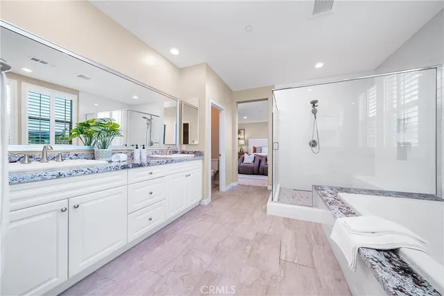 $2,750,000 | 111 Spoke, Irvine, CA 92618