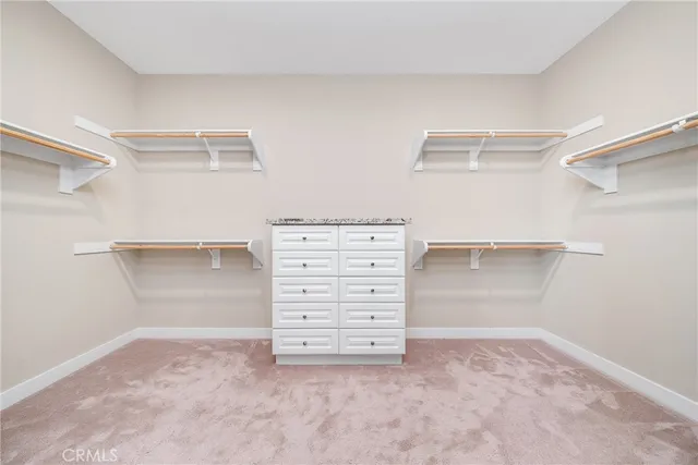 $2,750,000 | 111 Spoke, Irvine, CA 92618