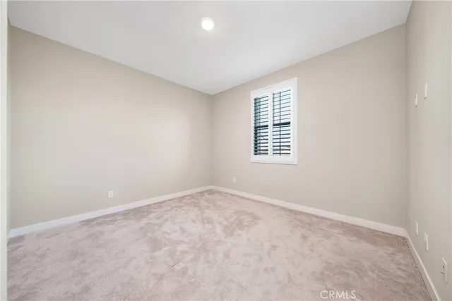 $2,750,000 | 111 Spoke, Irvine, CA 92618