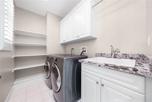 $2,750,000 | 111 Spoke, Irvine, CA 92618