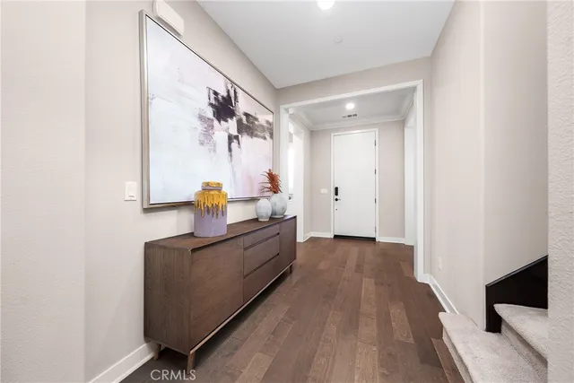 $2,750,000 | 111 Spoke, Irvine, CA 92618