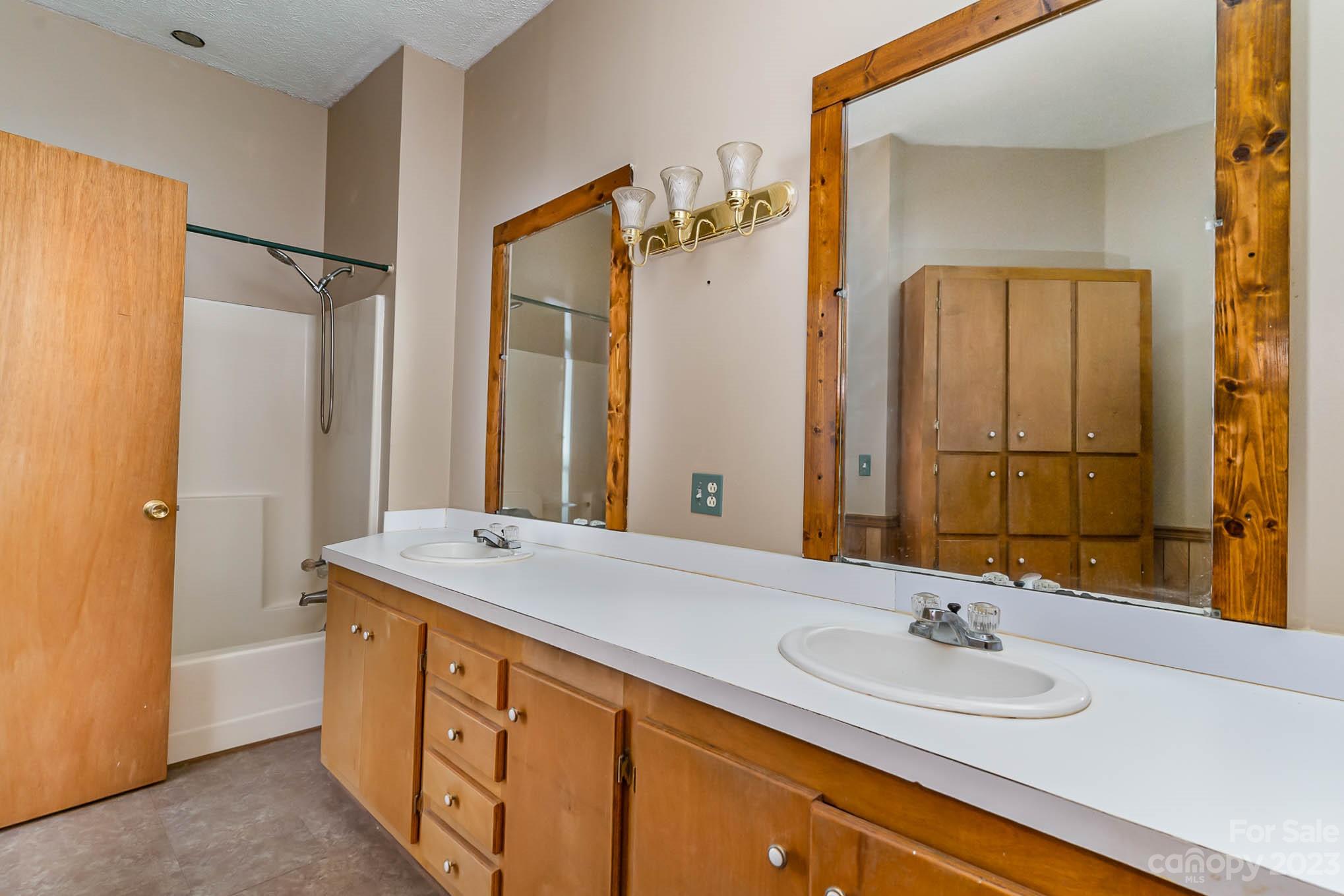 357 Brooks Road Nichols, SC 29581 - Photo 16 of 27 Gallery Image 16