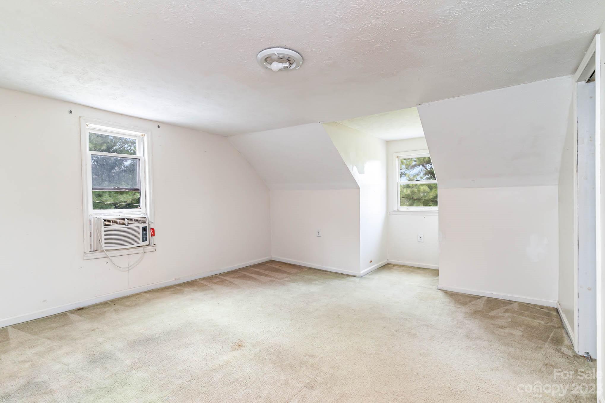 357 Brooks Road Nichols, SC 29581 - Photo 20 of 27 Gallery Image 20