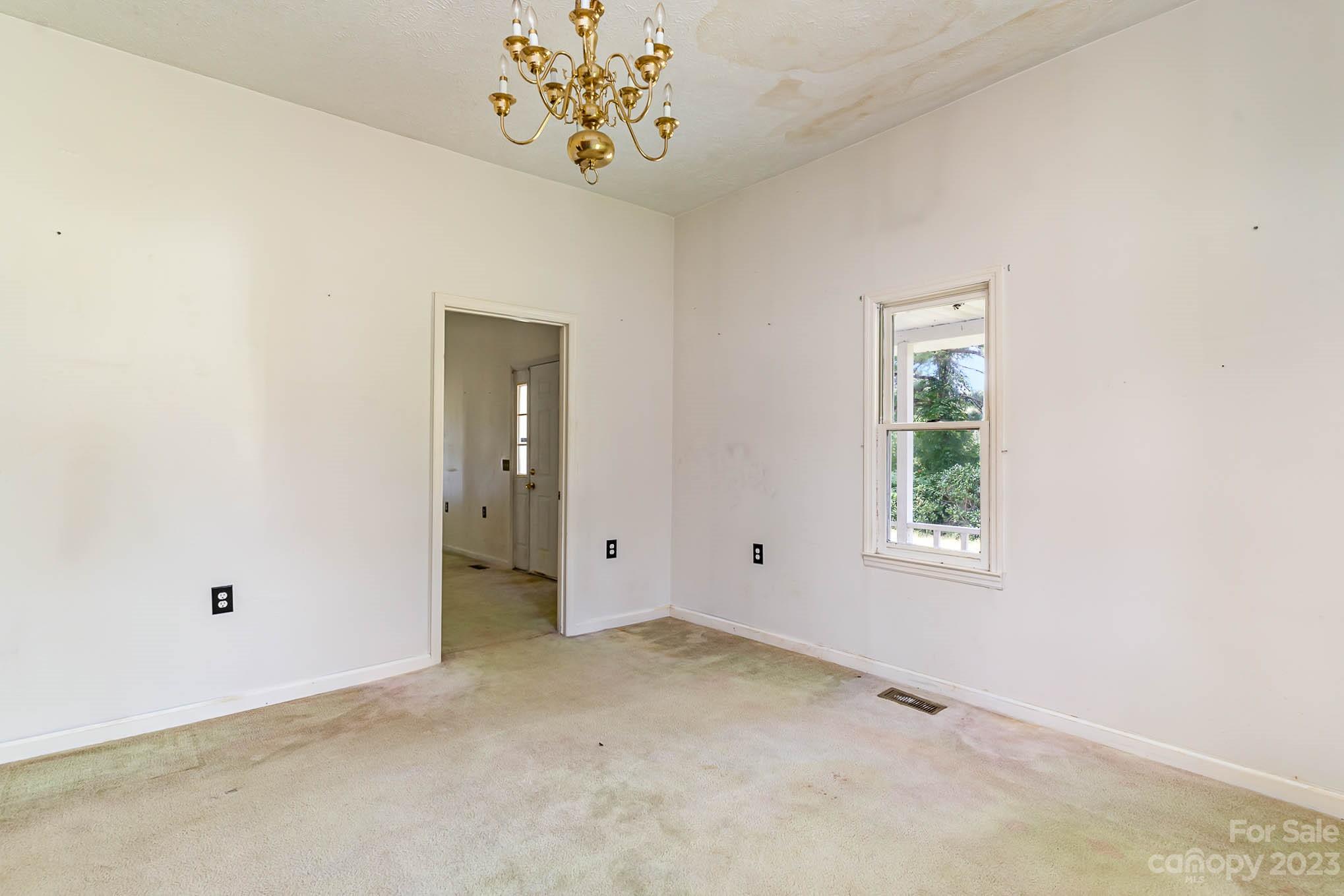 357 Brooks Road Nichols, SC 29581 - Photo 6 of 27 Gallery Image 6