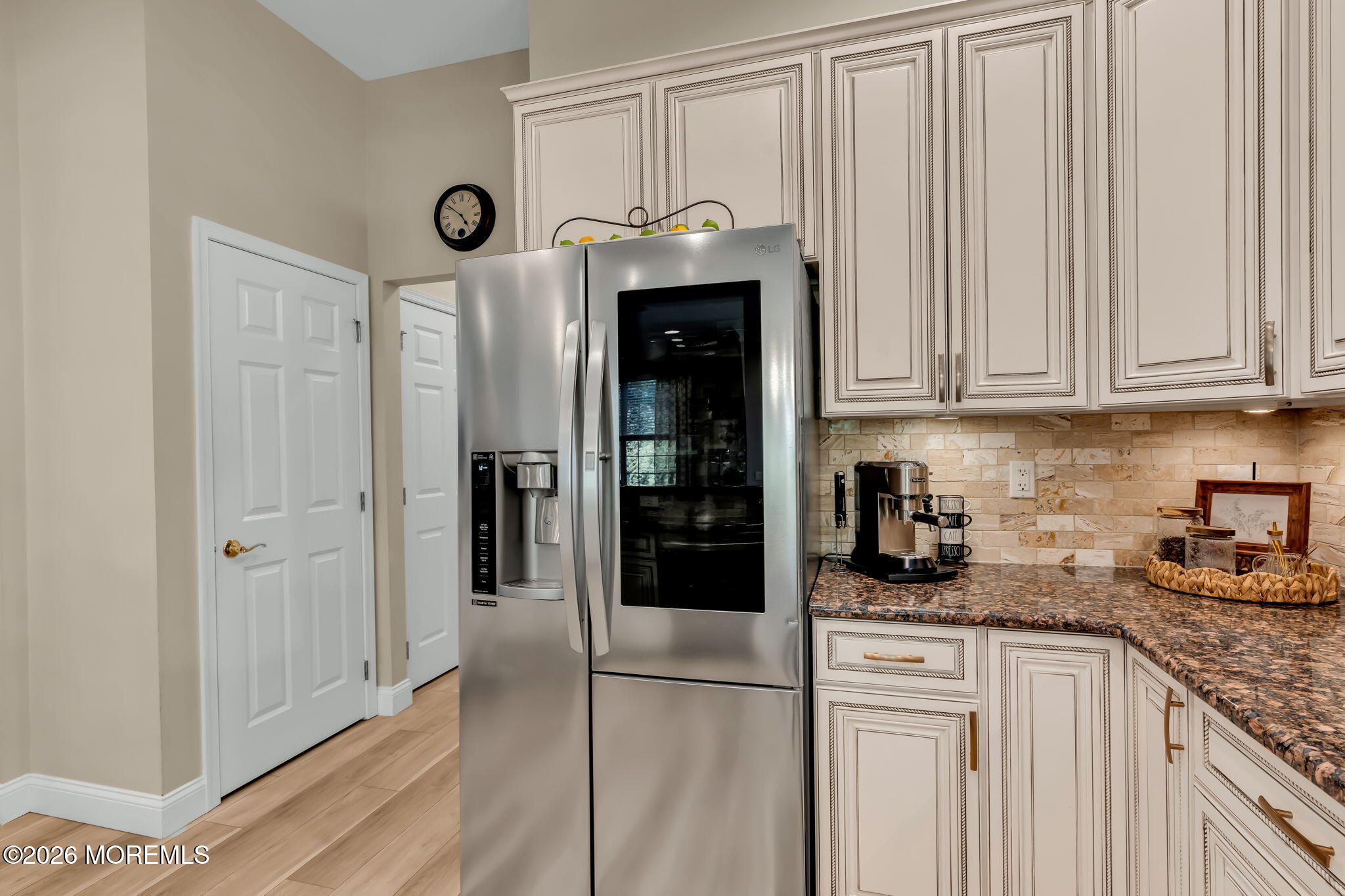 45 Crooked Stick Road Jackson, NJ 08527 - Photo 18 of 48 22-web-or-mls-DSC05935