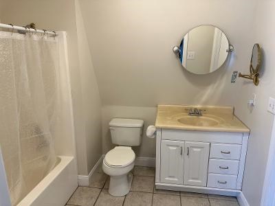 7381 Judge Logue Road Newton, AL 36352 - Photo 7 of 7 Gallery Image 7