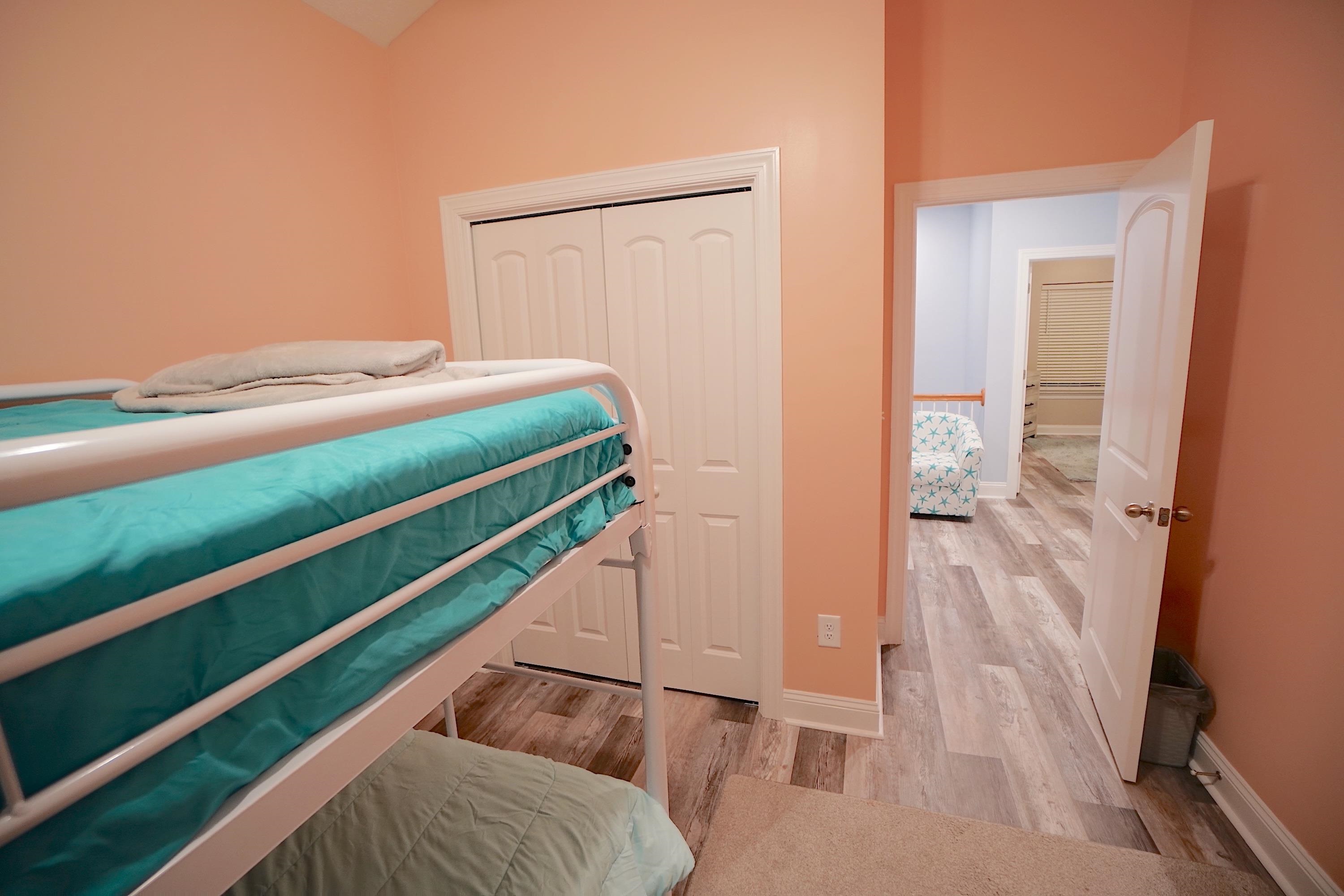 418 Terrace View Myrtle Beach, SC 29579 - Photo 20 of 42 Gallery Image 20
