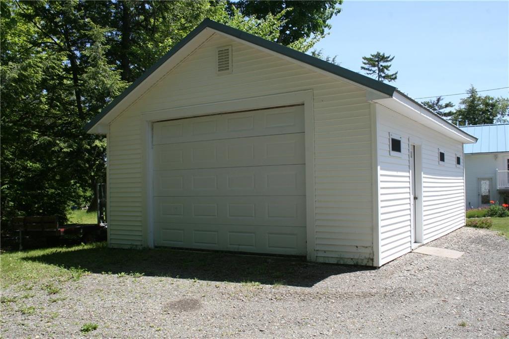 276 Cedar Point Road Orient, ME 04471 - Photo 15 of 35 Photo