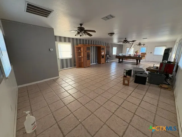 $188,000 | 351 Stone Oak Drive, Inez, TX 77968