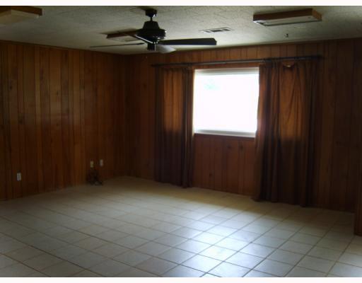 2193 Old Popp's Ferry Road Biloxi, MS 39532 - Photo 2 of 8 Additional Photo