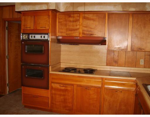 2193 Old Popp's Ferry Road Biloxi, MS 39532 - Photo 3 of 8 Additional Photo