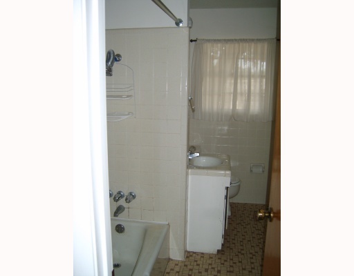 2193 Old Popp's Ferry Road Biloxi, MS 39532 - Photo 4 of 8 Additional Photo