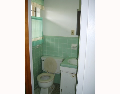 2193 Old Popp's Ferry Road Biloxi, MS 39532 - Photo 5 of 8 Additional Photo