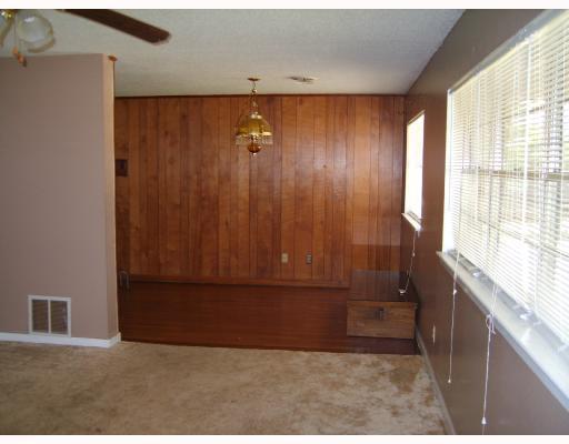 2193 Old Popp's Ferry Road Biloxi, MS 39532 - Photo 6 of 8 Additional Photo
