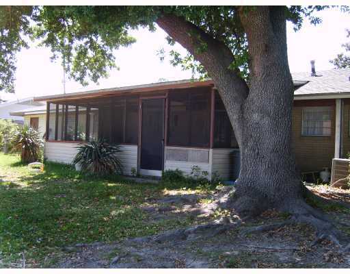 2193 Old Popp's Ferry Road Biloxi, MS 39532 - Photo 8 of 8 Additional Photo