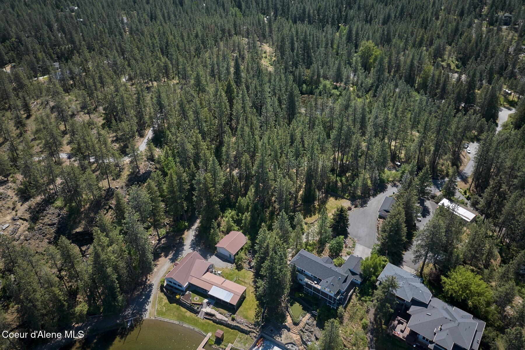 291 Simonsen Road Post Falls, ID 83854 - Photo 9 of 86 full_Simonsen rd_Parcel A_ 24