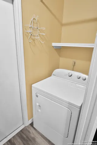 $260,000 | 5851 Spring Crossing, San Antonio, TX 78247