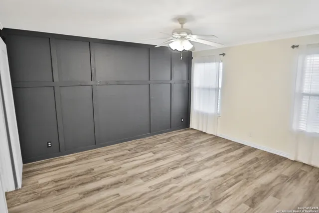 $260,000 | 5851 Spring Crossing, San Antonio, TX 78247